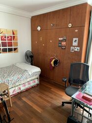 Wilkie 48 (D9), Apartment #599218681